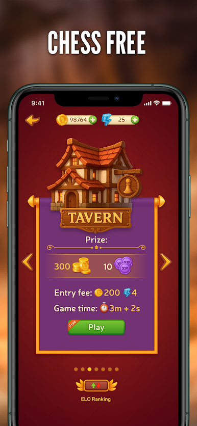 https://cdn-icon.bluestacks.com/Z4Wvt9PHP9M-VCUdEfbi9EB-s8WiIoJS3YcfQoQsf76MSujWFjMw5WQLzlaC2maGaXpU1oYgRSEmyUk2nUblVRo