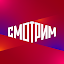 СМОТРИМ. Россия, ТВ и радио