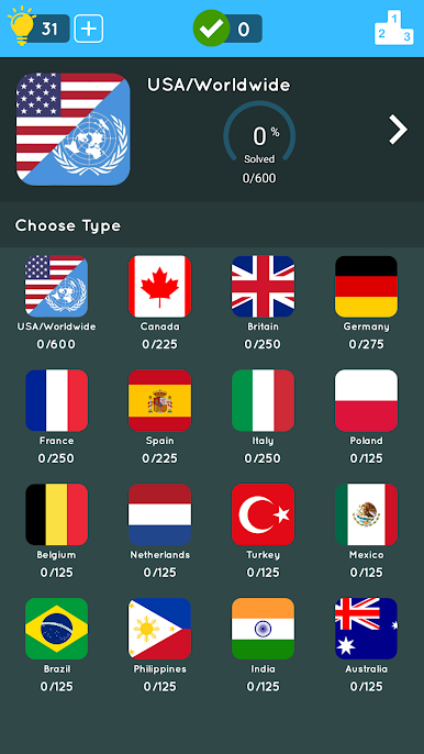 https://cdn-icon.bluestacks.com/Z4aNssNbBWZDRuIrHLWPbjxr_XL6tibqGNOBgHxUrwokGjkaLy7BOoByK-seD0Ib64sMVrJLhOFsgdk4FbGFHw
