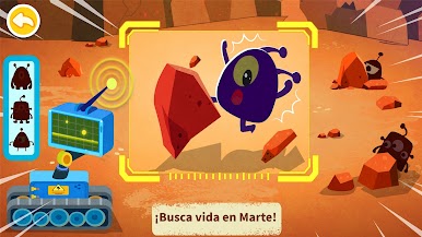 https://cdn-icon.bluestacks.com/Z4d-8xQp1H4-2Z0wbctAuV9iUAt1nBexoDhAwDeoGxcXrQKcvCdIXTi88tjTJixq_A