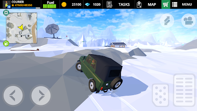https://cdn-icon.bluestacks.com/Z4kCuwKl8JEayzPxt__1m4UYdR4jr83ttaKAsali3RnGhQr2UybPHbeismwpSSHRVO3fj0XCf282E1d-YXjw