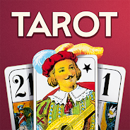 Jouez Tarot Classique: jeu de cartes sur PC