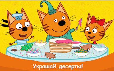 https://cdn-icon.bluestacks.com/Z4uAMGo44lt8G9jDMvx-Sfw1FI6JNeT-2WITktjcKoTcRFMS1p0Ap3Q7lD9mJSReJa5Pv_JJZBVzxzUr_7YdGWs