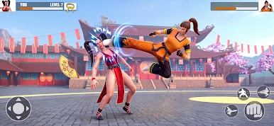 https://cdn-icon.bluestacks.com/Z4w8hzmhfvLSkhPccy6tVTIbFeCqIahZ1X-VOcVoZ3I60TBLB6cChIDTSzYrzmHri0edRhHenYxv_-xPHG1X0w