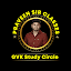 GVK Study Circle