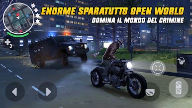 https://cdn-icon.bluestacks.com/Z4zc5J-grXD6VOnzp28f9jSGpF_o8c66aF9jiChoj9tQGPsFyfeAADu2275iqtTdsIfktEV2hdvYXFgbrD_nSmg