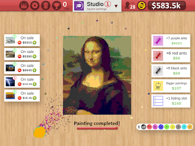 https://cdn-icon.bluestacks.com/Z5B5eID3d2kOIJG-2TQRk0kUzU4f8QLuHCbC8p54_g8ZB2L8G3pQ_6EPkukHlyHCYLRbgVeaqKWKLsGZF9EV
