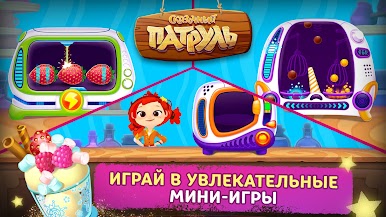 https://cdn-icon.bluestacks.com/Z5DoaHZIL5ld3A94z2UoolXodgxijy1cg3SAbFo5Hd0m0PvAGv2dqVMfXUU4CdktotVP5oltaeS-tKkI5JvN
