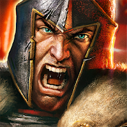 Gioca Game of War - Fire Age per PC