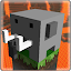 Craftsman: Building World
