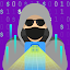 Hacker Life