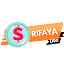 RifaYa Lite - Talonario