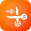 Cortador de MP3