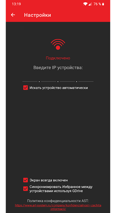 https://cdn-icon.bluestacks.com/Z5V6iNh_iCl5tQ2Y_4FU9JHCI9C2nxJThJd50qZqNW2_EH-HvZp1UzmaRgrsucFO6krTgBm8kafaQ2uGsDck