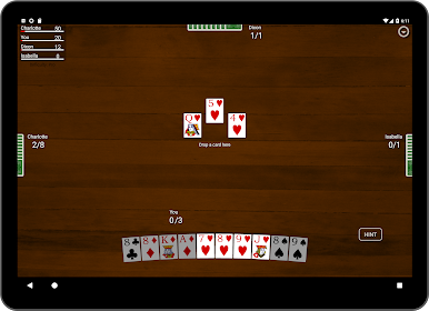 https://cdn-icon.bluestacks.com/Z5VxZcy5AEfweK2ohzeYKQ3-hItnCmEKRGoxy29MRJS45CCgesLQsCa8e46YSfNzpyxLkgkSv8zybiGp6pP3