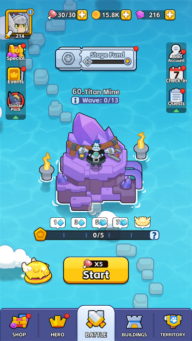 https://cdn-icon.bluestacks.com/Z5XusGg_7KYJiktpkCGJQ-gRD51uTgGdbd2rI2-sMKSbdGBwqDZjhO0QlHkJd-tzfao8jsEhZEqNYSF3huHgtQ