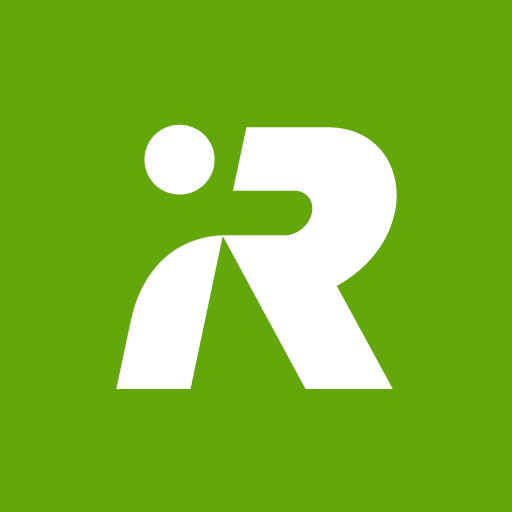 iRobot Home