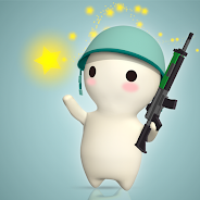 즐겨보세요 밀크초코 PC에