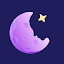 DreamGPT