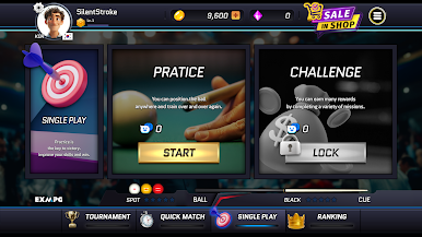 https://cdn-icon.bluestacks.com/Z5vpz5nMrq5FBt8DRtZZ2oB8MSHBWp6slZgO33XfMt-zAXLNOY-vZVWIzDkgxeXF960e
