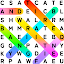 Ring of Words
