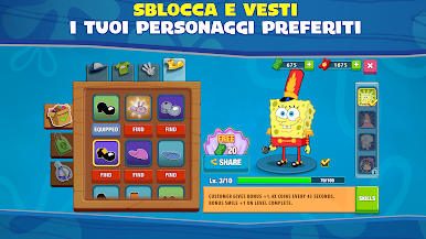 https://cdn-icon.bluestacks.com/Z60XsS1Z1JJfvRxXx6M_FCipALHIHWnUCm2BQsD98xQ-HO2I01mJT4n5-XY7SnYdUC4