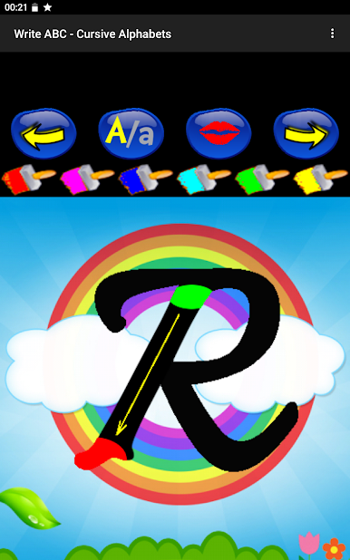 https://cdn-icon.bluestacks.com/Z618k9UaOKuaVM_a-qoCpfyalAevwqYmQPbz61FXvmsbq7p7RuOBU7KQvEVZhSov4kHvDtFtemQ2X1kEpjUDqFg