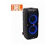 JBL Partybox 310 Guide