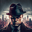 History of the Mafia