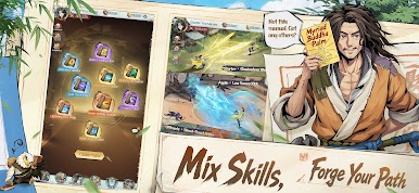 https://cdn-icon.bluestacks.com/Z6HjuOYRt4ijVYPargx6xlHGR8wCOg9GnjRmSHNvNj_vgeNSfHu6wGDY1lUiGMkqs2Vg4MKX5ldfTVPsVomhaw
