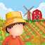DOO DOO FARMLAND - FARM TYCOON