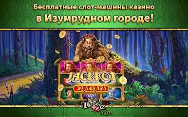https://cdn-icon.bluestacks.com/Z6QjFtKJk0Yy1daOPLXQJlySu8u_kZtfBhtSo5gNJrn_qEGO6hprYoNdWupEoD8D6Yw0z6_VbQ6b0AnAyUfXNw