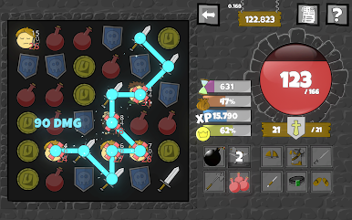 https://cdn-icon.bluestacks.com/Z6SnkwlaRA5ysbdpG9uZAgnOOgVny9TfTkiPcZxnukyzk6Xn4dCCiORlN4zr4jYCwchPX9r1Iz8HJCEZOl958g