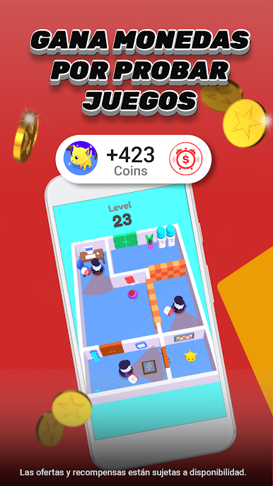 https://cdn-icon.bluestacks.com/Z6TrrqhA-LBemiBne6syMg6cCPlE0PLaXmp0IPtxAUjn6OMONN5_5Hegw2mnX9jBeNvxibTklcKis_LezogLqxw