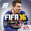 FIFA 16 Futebol