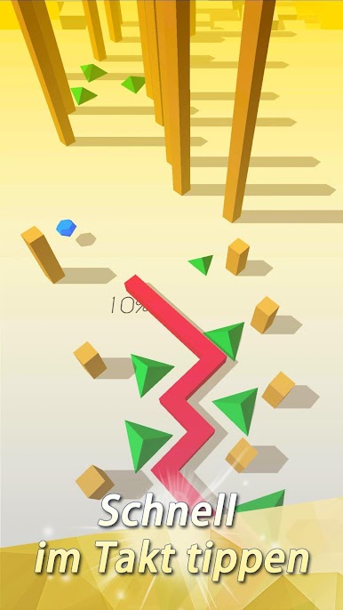 https://cdn-icon.bluestacks.com/Z6l5pyYZd0T5atChWAh5Jvph-ZDq9U53InNiFIXzyPsHOSzObH484DJECzbfJSN2Fg