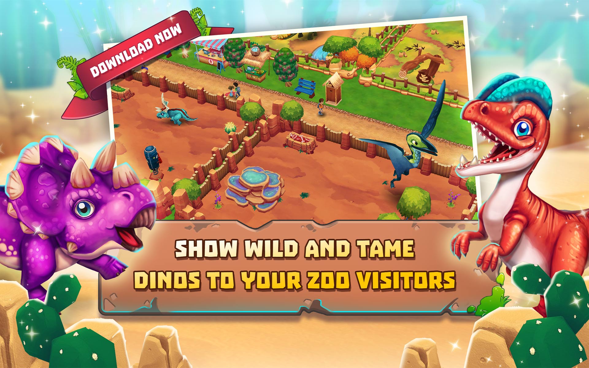 Dinosaur Game Play Online At Programler