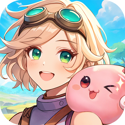 Ragnarok：Back to Glory