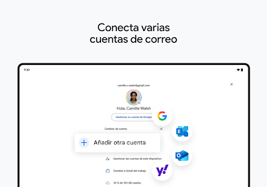 https://cdn-icon.bluestacks.com/Z6uuCcQ8EGQOSHjCecN4gmhdsBPjsvjd8q1-eo3nh8fankPuc5bfxldZof9PnYCkjpGQIKFoSy3c1NyekIUivg