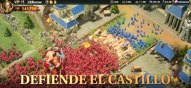 https://cdn-icon.bluestacks.com/Z6wSVSJYESoQvegNCIN7d30zjXqQU8zv05q8LY1sco2rk7WCawumHXUbC94TQlVLG10_2cbIhhciatYuwYpObA