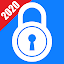 App Lock Fingerprint - Hide Apps, Hide Pictures
