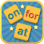 Learn English - Preposition Master