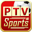 PTV Sports Live Streaming TV