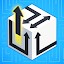 Cube Jam: Arrow Out