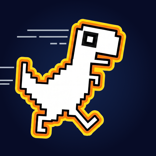 Arcade Rush: Retro Mini Games