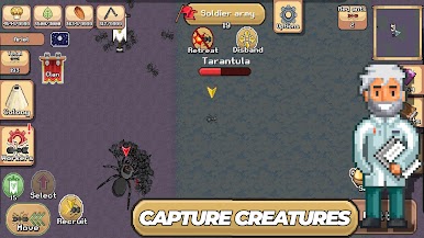 https://cdn-icon.bluestacks.com/Z7JhSArrM9_PViSb6W-pjokH5ch1RnXLwJFPXGkS05VVn7sMILYneaU9MQcjbRq-d9dPy5aHRA84NA4bXK53PA