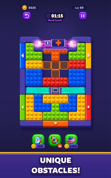 https://cdn-icon.bluestacks.com/Z7L7lnlcgXjAKdRWMw5-BO8xjJ9HlMOYE40JZgn99K89v3dlsWwj7cnGUb-g-bbcV3Ed4RuJkuFvBxeB__Ef