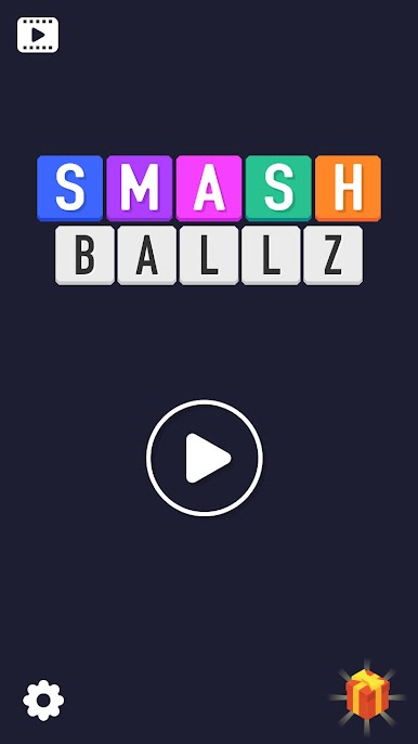 https://cdn-icon.bluestacks.com/Z7QUpIvN73hLIxcNxqe1mBbser3ddko-nQqd0RX-ggijEDmklHKKjguvjzkZ6VJiNDL4SBquJlY_rhBnF-8S