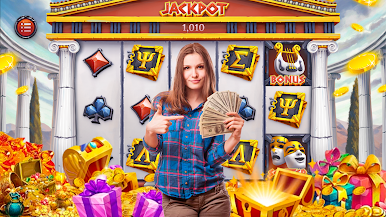 https://cdn-icon.bluestacks.com/Z7XlWoRKaGFukltaQMrHj8l-8JnWstJALk36BAke8VZRWrK74sryQ11UykiSPigiOkH8a3RkHAdITk8HrhArnA