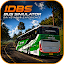 IDBS Bus Simulator